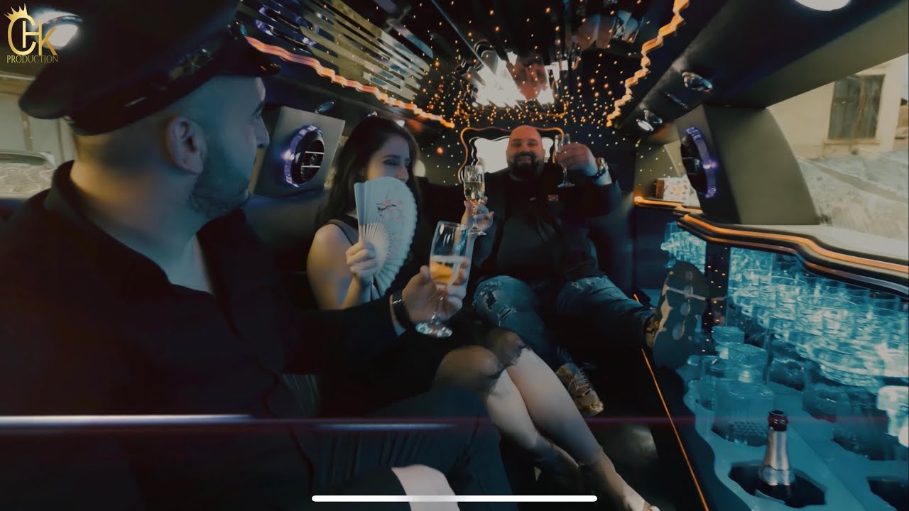 Byah Ki Tyari (Official Video) Diler Kharkiya Anjali Raghav New Haryanvi Song 2025 - YouTube Auto PHP Script