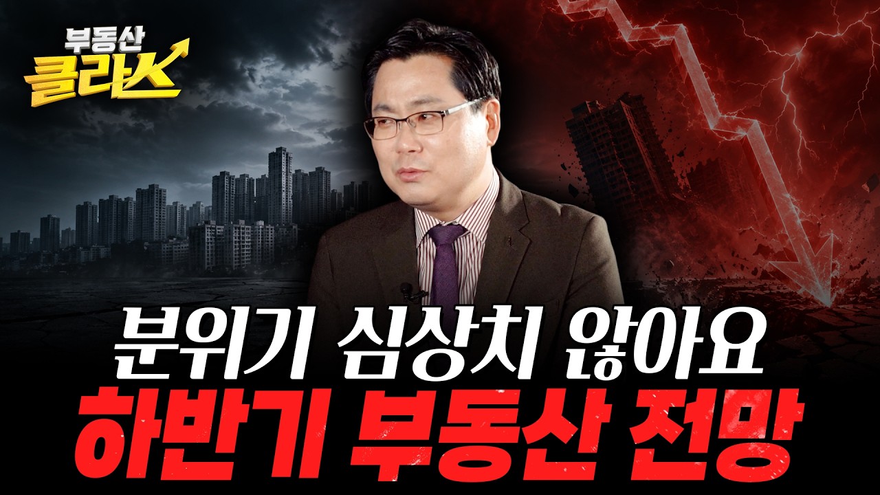 동영상 재생