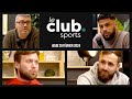  le club sports objectif gard avec  lucas franco jordan agliardi et julien testard