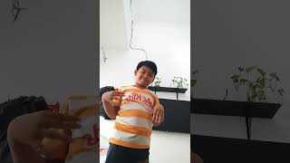 Download Lagu bos panggil saja aku bos MP3