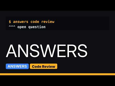 Code Review: Codewars kata - "Repetitive Sequence"