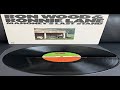 Ron Wood Ronnie Lane Mahoney's Last Stand 1976 Rock & Roll