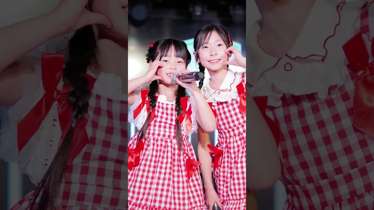 【4K60P】[260214]HisaMari - スプラウトFES バレンタインSP