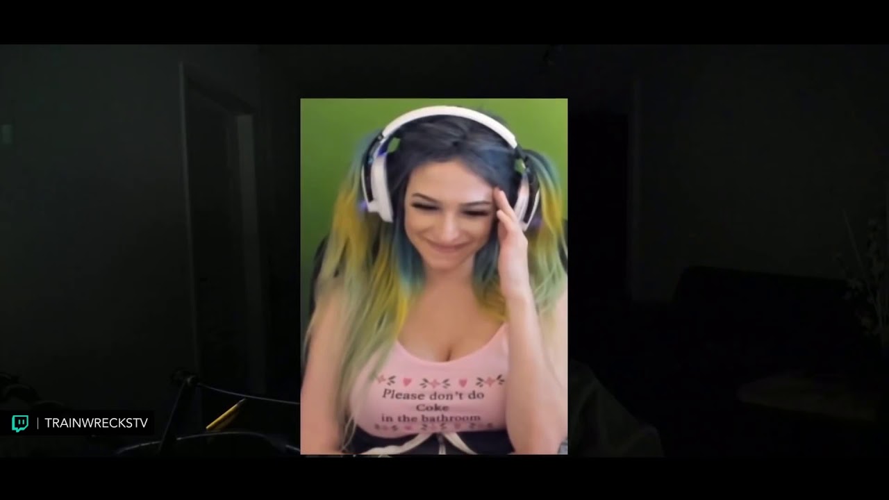 twitch leecher not working twitch leecher not working