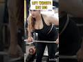 Gym Motivation 🔥 #bodybuildingmotivation #fitness expertjattsong #punjabi #shorts
