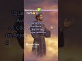 Frase Quando Digo Ave Maria #avemaria #oração #oracion