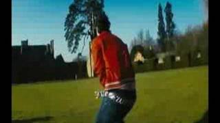 Dirty Sanchez - Trailer