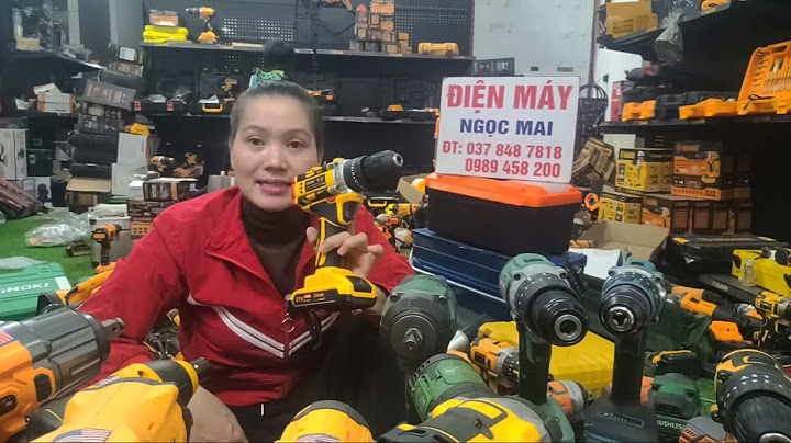 Máy xúc mini giá rẻ kobelco ms02 giá bao nhiêu