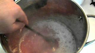 75 CENTS A GALLON!!! Homemade laundry soap. Easy to make!! 75 CENTS A GALLON!!! Homemade laundry soap. Easy to make!!