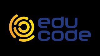 Diffusion En Direct De Educode.be