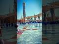 Dar Bara Ho To ЁЯШК Best Naat Sharif Naat 2025 Dar Bara Ho To ЁЯШК Best Naat Sharif Naat 2025
