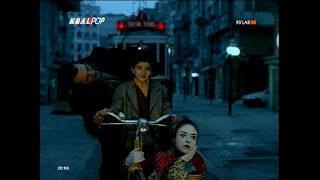 Sima - Her Şeye Rağmen |HD|Stereo| (Star, Kralpop) (1996, Aziz Plak) Resimi