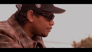 Famous Cant c me- Tupac and Eazy-E rap mix Profile