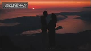 Rash feat Johan Blouts - Superfan