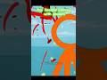 TSC VS TDL PT. 2 #alanbecker #animation #edit #shorts