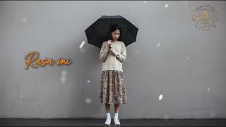 Download Lagu Rasa Ini - The Titans | Cover Shauna Music MP3