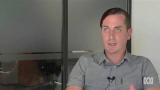 1. Lee Hewes And Project-Based Learning Pbl