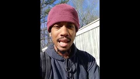 pt.1 If your neighbor hates you, this is what you do.