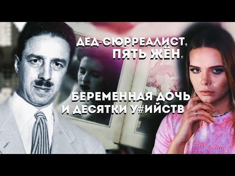 Видео: Анджелина Джоли абсолютно и массово беременна