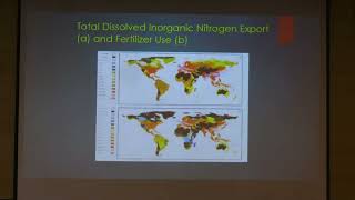 L16 Hydrological models and modelling concept
