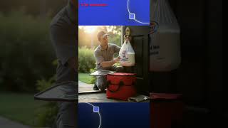 Milkbasket Business Strategy 2026: How Subscription Milk Delivery Revolutionized Indian Quick Comm