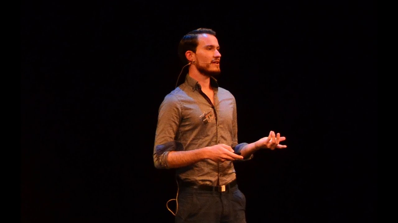 daniel-bojar-science-slam-basel-2016-second-runner-up-youtube