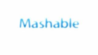 mash intro 3