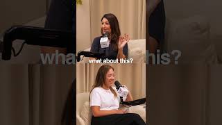 Are Manicures Out Of Style?! #DArcyCarden #trends