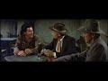 Le Jardin du diable (1954) : Aventure et Drame