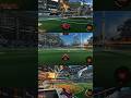 Rocket League, trying ball cam #rocketleague #epicgames