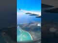 Flying into Paradise: Aerial Views of Hawaii Island 🏝️ ✈️