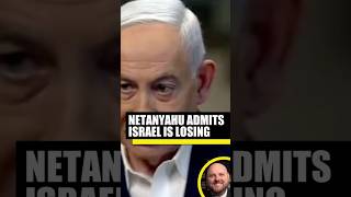 Netanyahu Blames Bots for Israel's Unpopularity