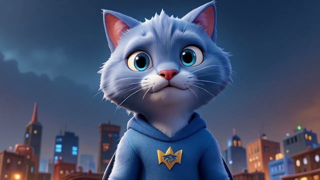 PJ Masks and the High-Flying Drone Chase | Friendship Stories for Kids