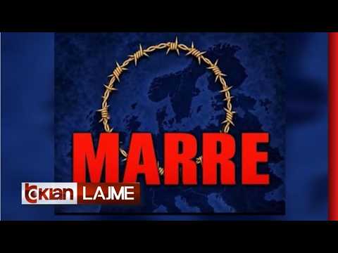 Tv Klan - Shqipëria dënon vendimin e Hagës