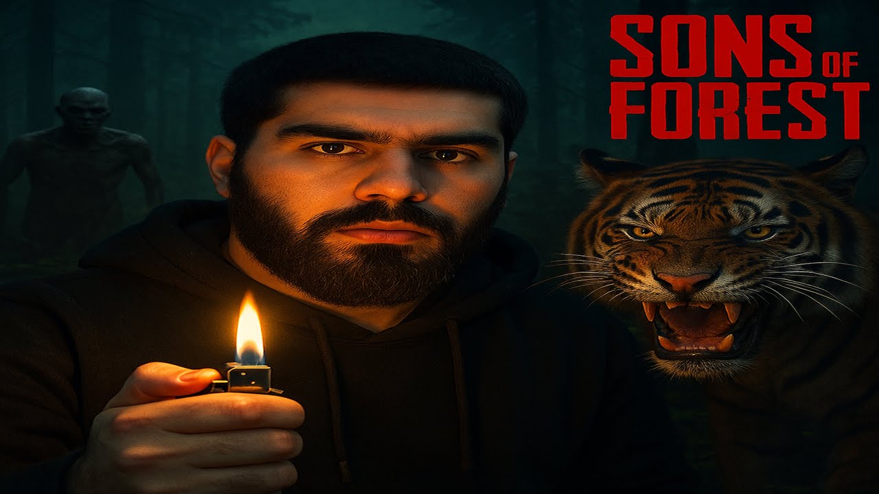 ئه م گزيرته كي دا به رزه بوين 😰