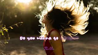 Berkan Sunteroglu - Your Love (Igi Remix)(Lyrics Video) Resimi