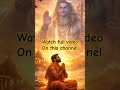 #kedarnath #shivbhakti #mahadev #bholebaba #shivetemple #12jyotirlinga #ujjainmahakal