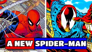 Marvel’s Most Hated Spider-Man Story