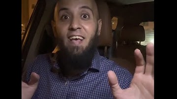 ما معنى: (وَإِذَا النُّجُومُ انكَدَرَتْ) سورة التكوير؟