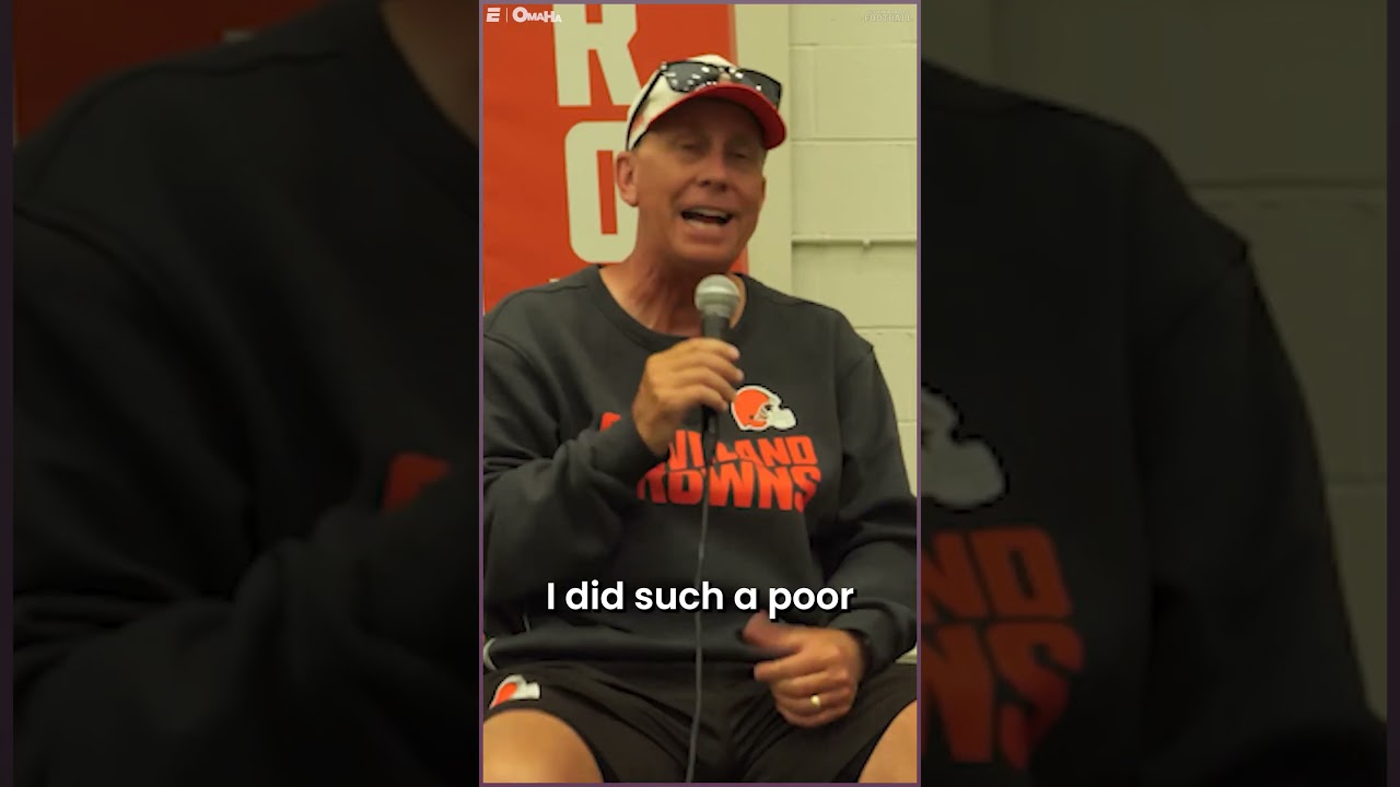 Todd Monken Loves This One Thing About Shedeur Sanders