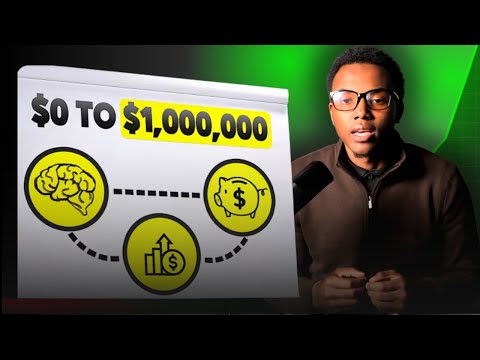 Video preview for Social Links