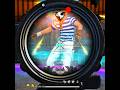 please bhai 1000 subscriber kara do na bhai please support karo na chhote bhai ko request bhai kar r