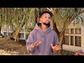 Law Coc freshman course Ethiopian University