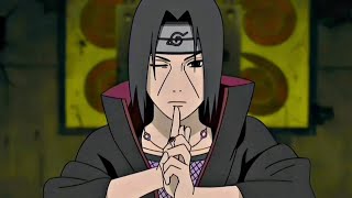 One Dance Itachi Amveditalight Motion Free Preset