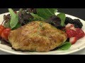 Smoked Chicken Wellington Recipe | FINDitKC