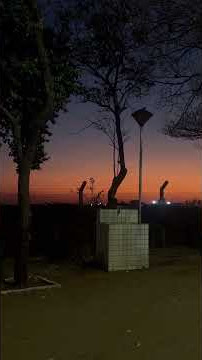 #music #dj #electronicmusic #edm #housemusic