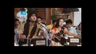 Umesh Barot Mira Yadav Dayro Badhda Savarkundla Live Programme - 2