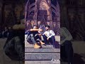 محجوب فك اسرو لزلمي محجوب فك اسرو لزلمي