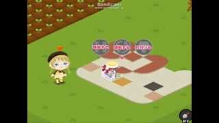 ピグライフ～キティちゃんの作り方～ screenshot 2