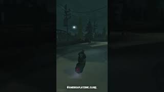 THIS BULLY Mobile Version Feels Illegal 😭 #rockstargames #gaming